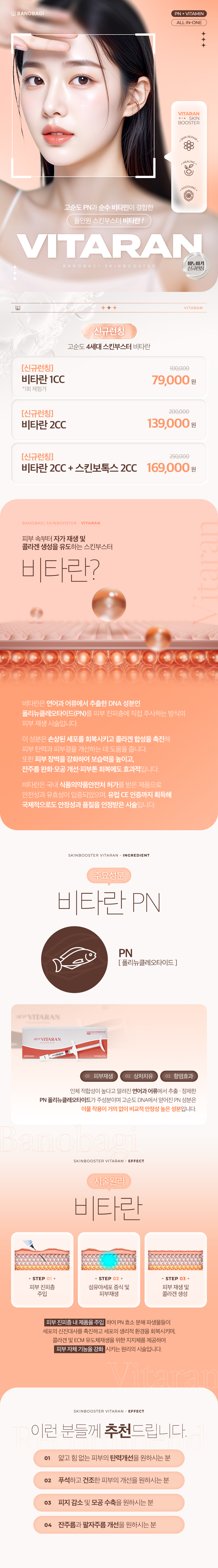 상단