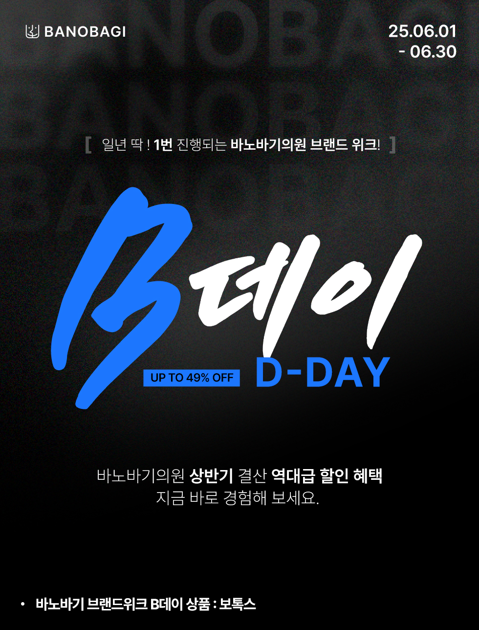 상단