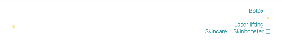 SOL-루션2