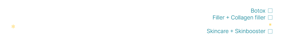 SOL-루션3