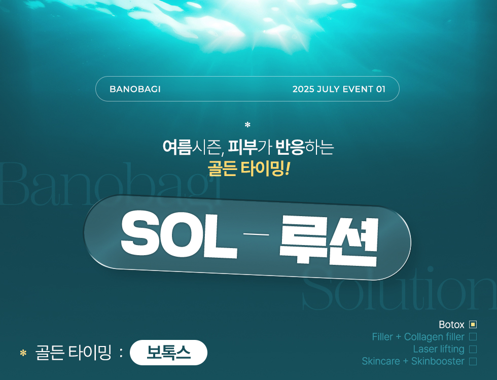 SOL-루션