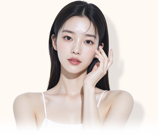 롤링이미지