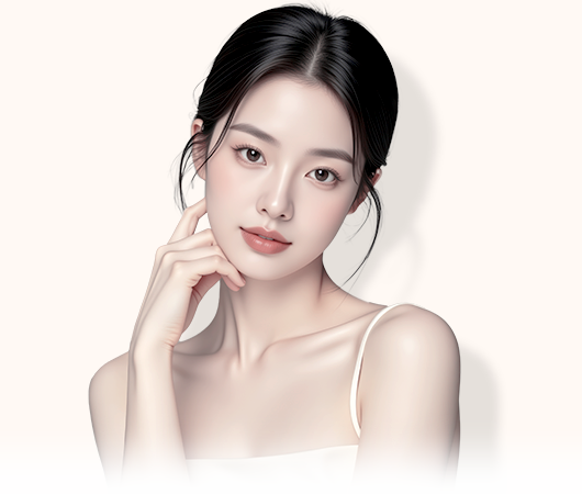롤링이미지