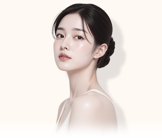 롤링이미지
